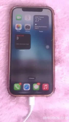 Celular