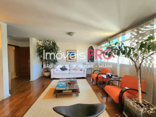 Apartamento locação mobiliado Jardins perto do Clube Paulistano, 180m2 , 2 dorms, 1 suite,