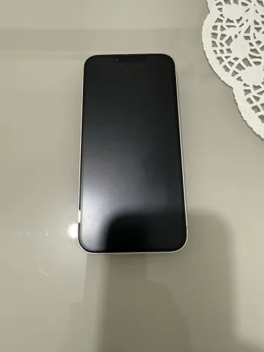 Iphone 14 128gb
