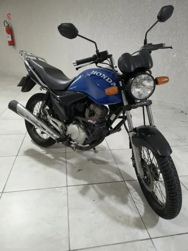 Fan 150 cargo mix ESDD linda 