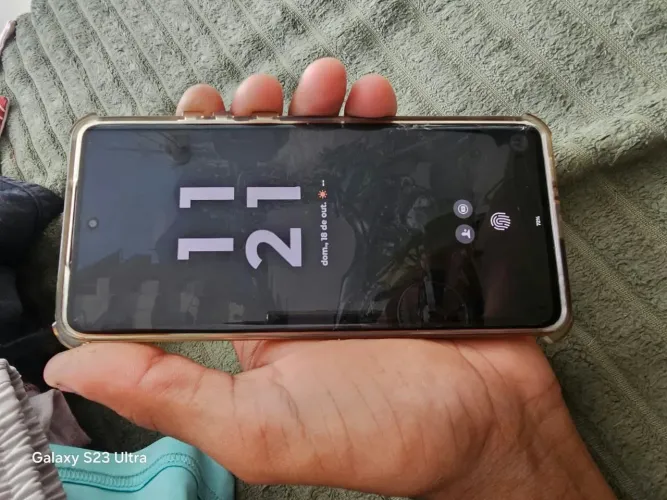 MOTO EDGE 40 NEO 256GB