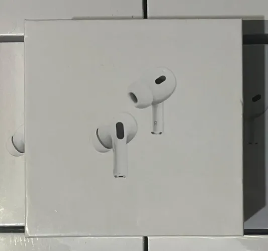 Fone de ouvido bluetooth