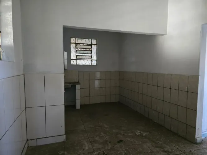 LOTE A VENDA EXCELENTE OPORTUNIDADE