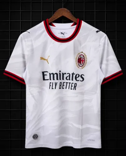 Camisa Do Milan tamanho M
