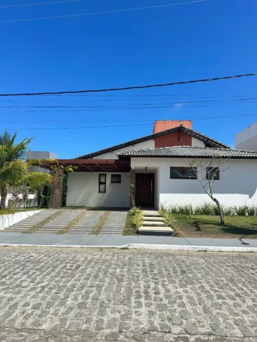 Condomínio Maikai Residencial e Resort