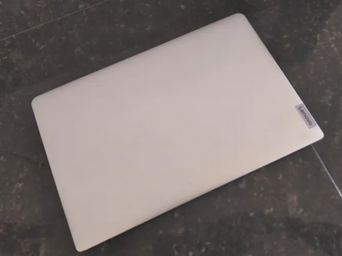 NOTEBOOK LENOVO IDEAPAD 1 15IGL7