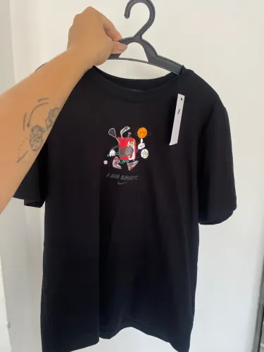 Camisa Nike