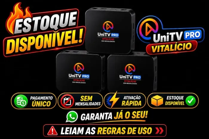 promoção 220,00