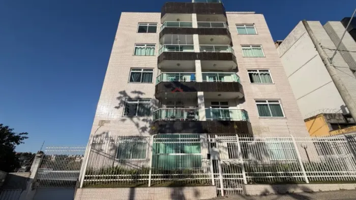 Apartamento Garden, 2 quartos, espaço gourmet, 1 vaga coberta, Jardim Laranjeiras