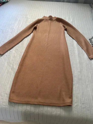 Vestido ti Ana