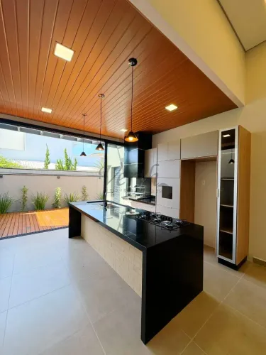 CASA PARA VENDA NO CONDOMÍNIO PORTAL DO LAGO EM MOGI MIRIM/SP.