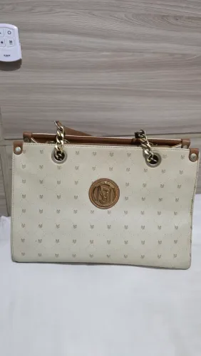 Bolsa Mônica sanches