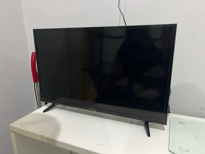 TV 32 POLEGADAS 