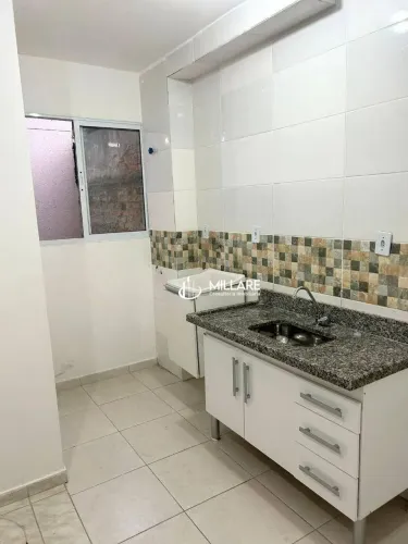 APARTAMENTO VENDA BRÁS