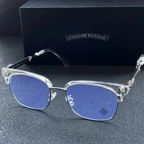 ÓCULOS CHROME HEARTS