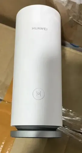 Roteador Mesh 3 Huawei