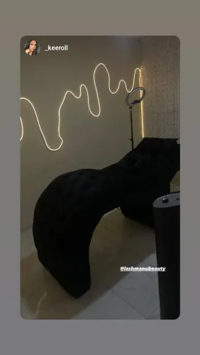 Vendo Maca estofada nova!