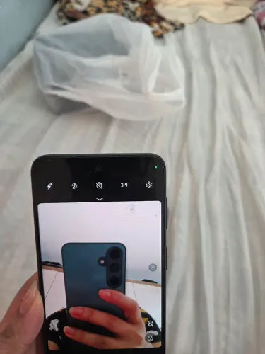 Celular moto g 42.  128gb 