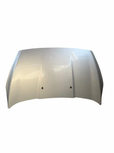 Capo Ford Ka 2015 a 2020