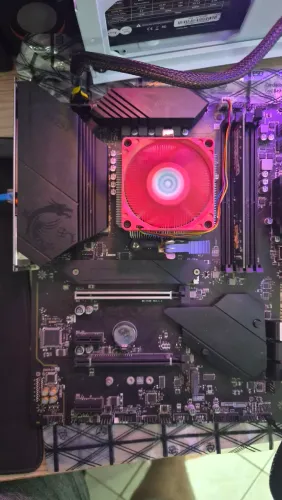 PC COMPLETO