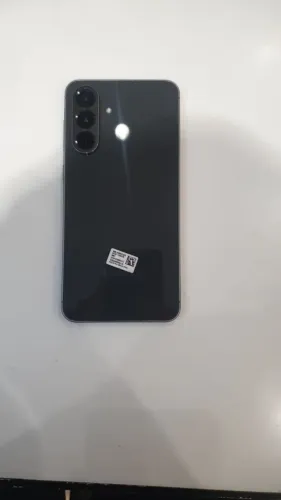 A56 256gb seminovo
