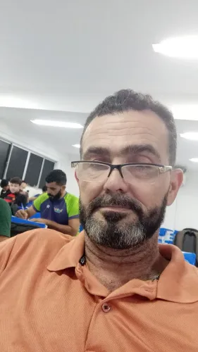 Eletricista e idraulica