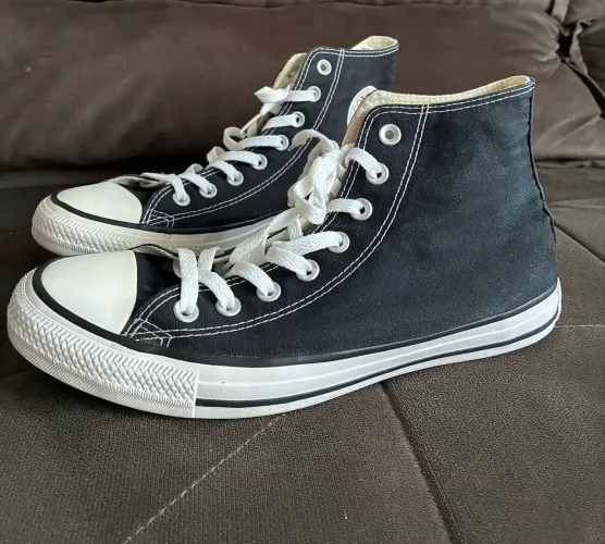 Tênis Converse Chuck Taylor All Star