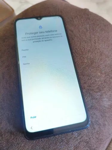Samsung A02