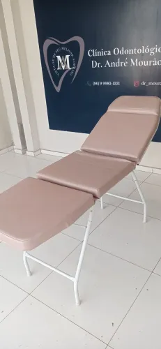 MACA DE ESTÉTICA - EXCELENTE ESTADO | ÓTIMA OPORTUNIDADE