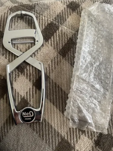 Adipômetro Plicômetro Neo Profissional 
