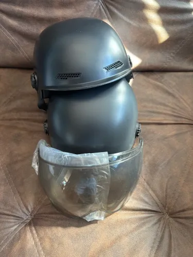 Capacete para moto elétrica patins e skate 