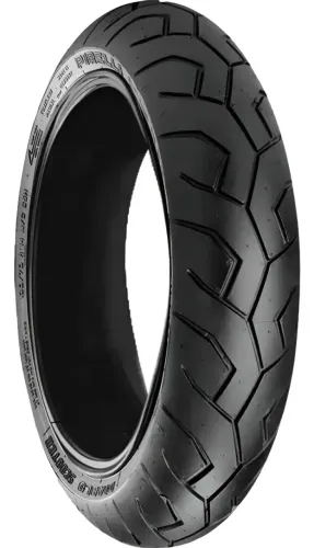 PNEU 90/90-14 TL 46P S/C PIRELLI DIABLO SCOOTER
