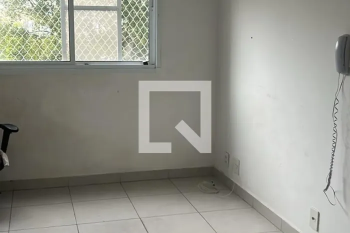 Apartamento à Venda - José Bonifácio, 2 Quartos, 32 m2
