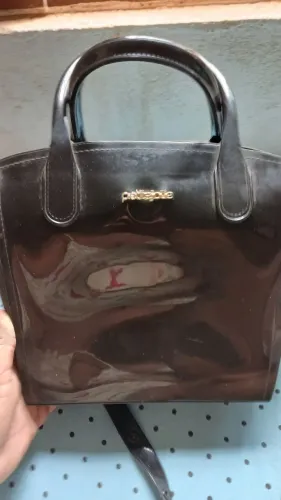 Bolsa petite jolie