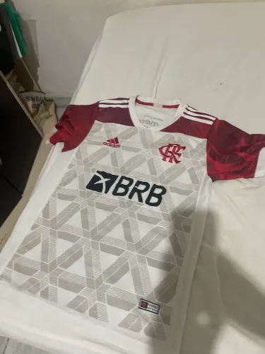 Camisa do flamengo original