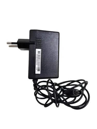 Fonte Carregador Monitor LG 19V 1.3A Modelo LCAP26-B