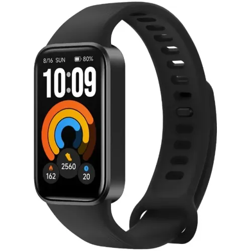 Relógio Xiaomi Smart Band 11 Active