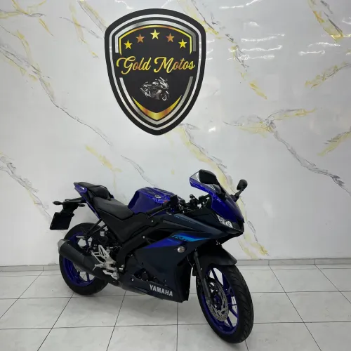 R15 2025!