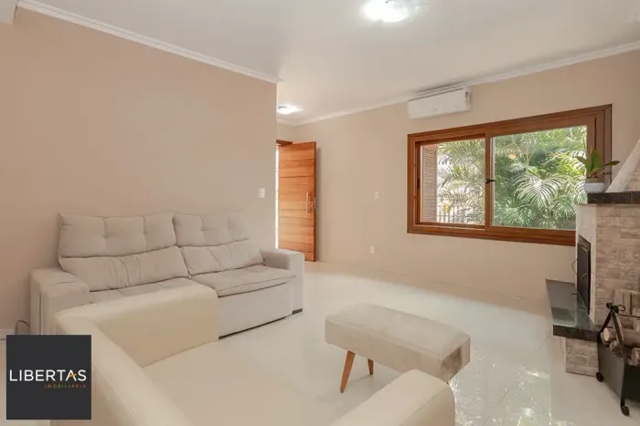 Casa em Eldorado do Sul