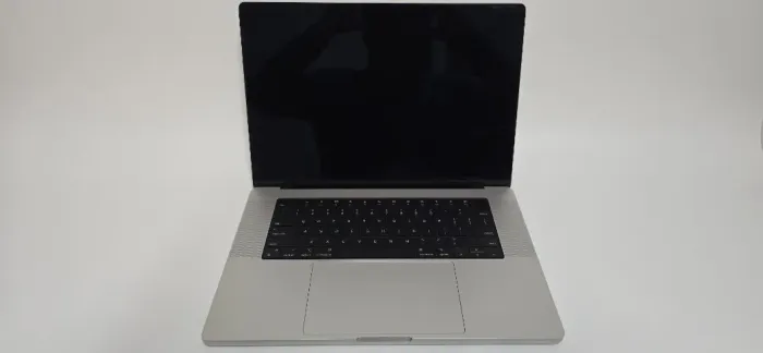 Apple Macbook Pro 16'' M4 Max 48gb 1tb Na Garantia Apple