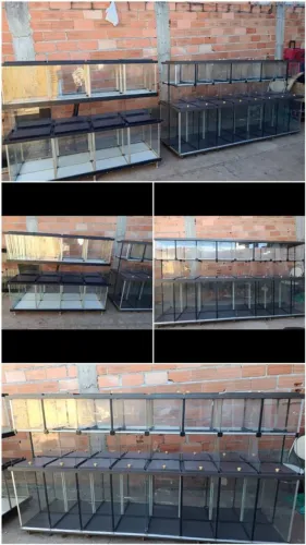 Oportunidade única , pet shop completo ! 