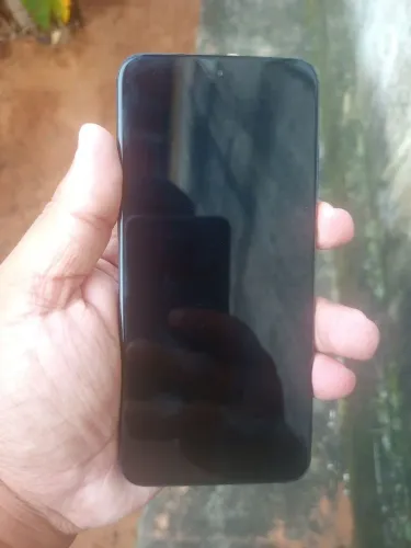 MOTOROLA MOTO EDGE 30 NEO