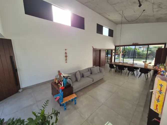 Casa no quintas da colina 2 - Caruaru