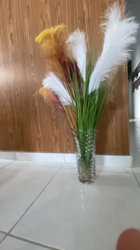 Vendo jarro com acessórios 