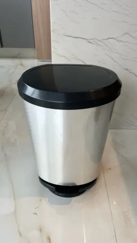 Lixeira 30L