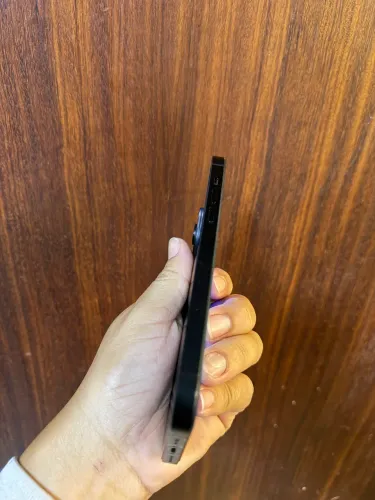 iPhone 14 Plus 128g 100%