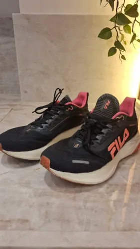 Fila Float Maxx Feminino