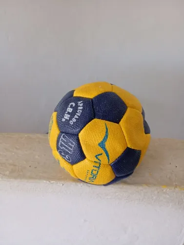 Bola de Handebol Vitória
