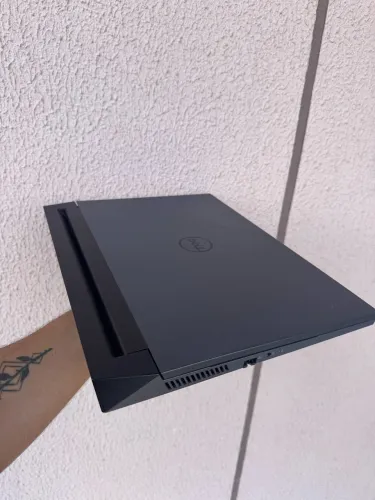 NOTEBOOK GAME DELL CORE i7 RTX