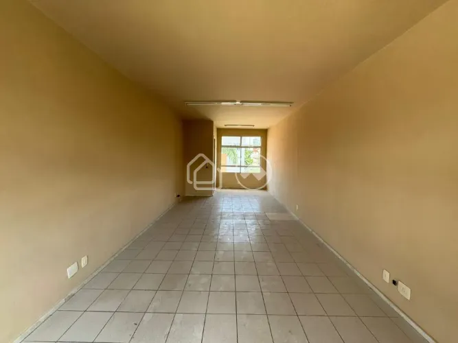 Sala Comercial para Aluguel - bairro Havaí, 39 m²